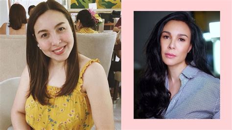 What Marjorie Barretto Said On Cam To Set Things Straight, .